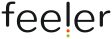 Feeler Logo